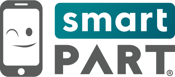 Smartpart - B2C